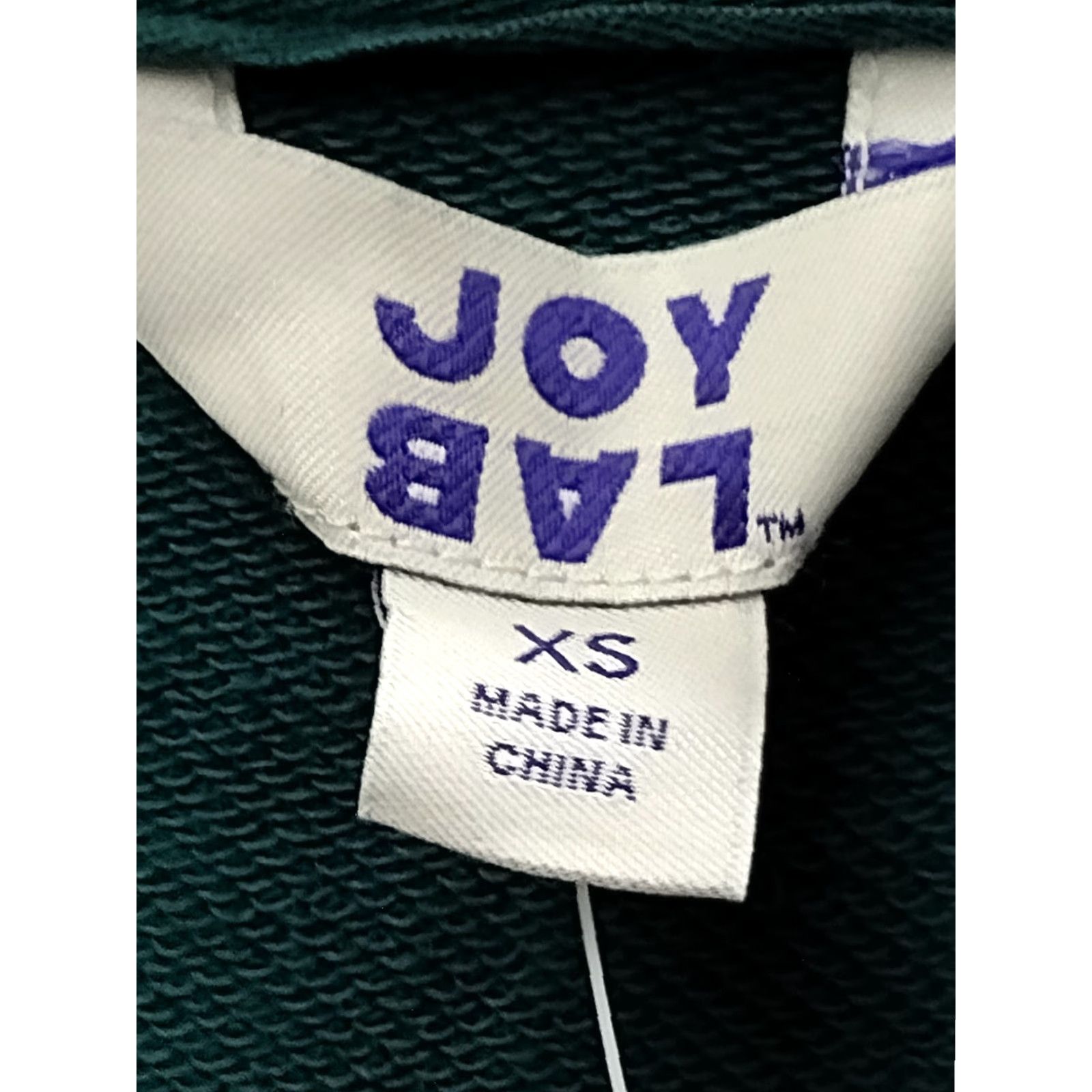 Vintage VINTAGE N/A Size XS / US 0-2 / IT 36-38 - 6 Thumbnail