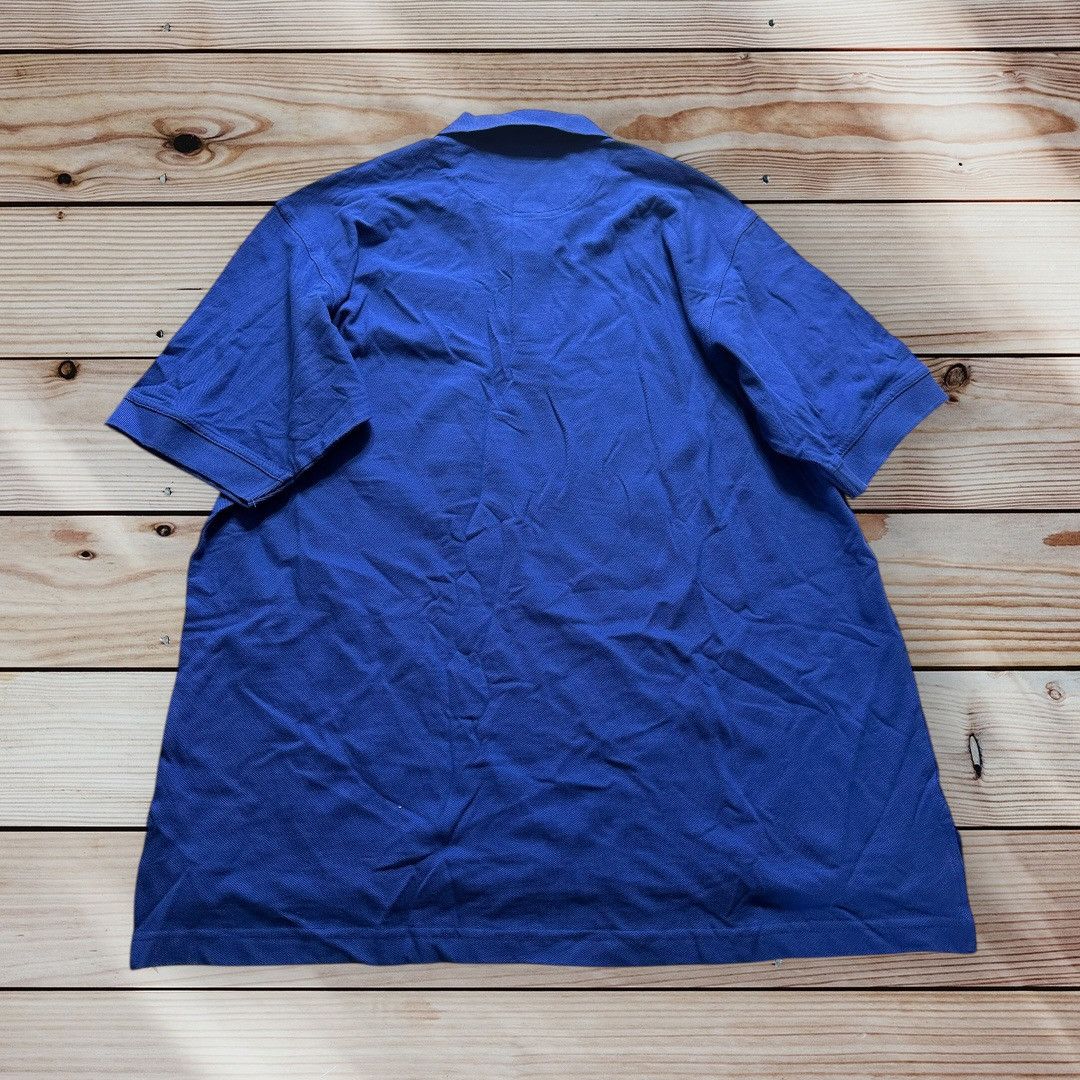NFL Vintage NFL Super Bowl XL Shirt Men’s XL Blue Y2K New Size US XL / EU 56 / 4 - 5 Thumbnail