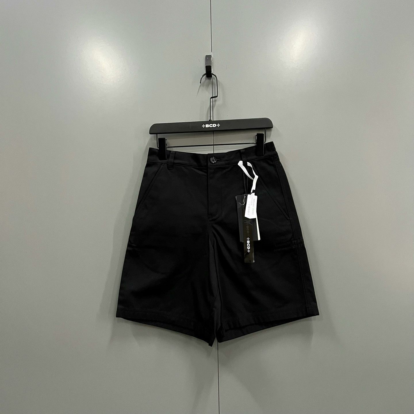 Burberry Burberry x Pop Trading Company Shorts Size US 28 / EU 44 - 1 Thumbnail
