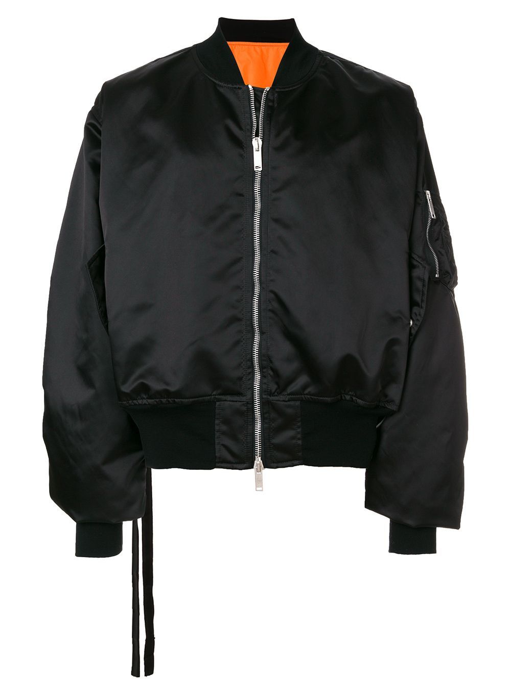 Ben Taverniti Unravel Project | Grailed