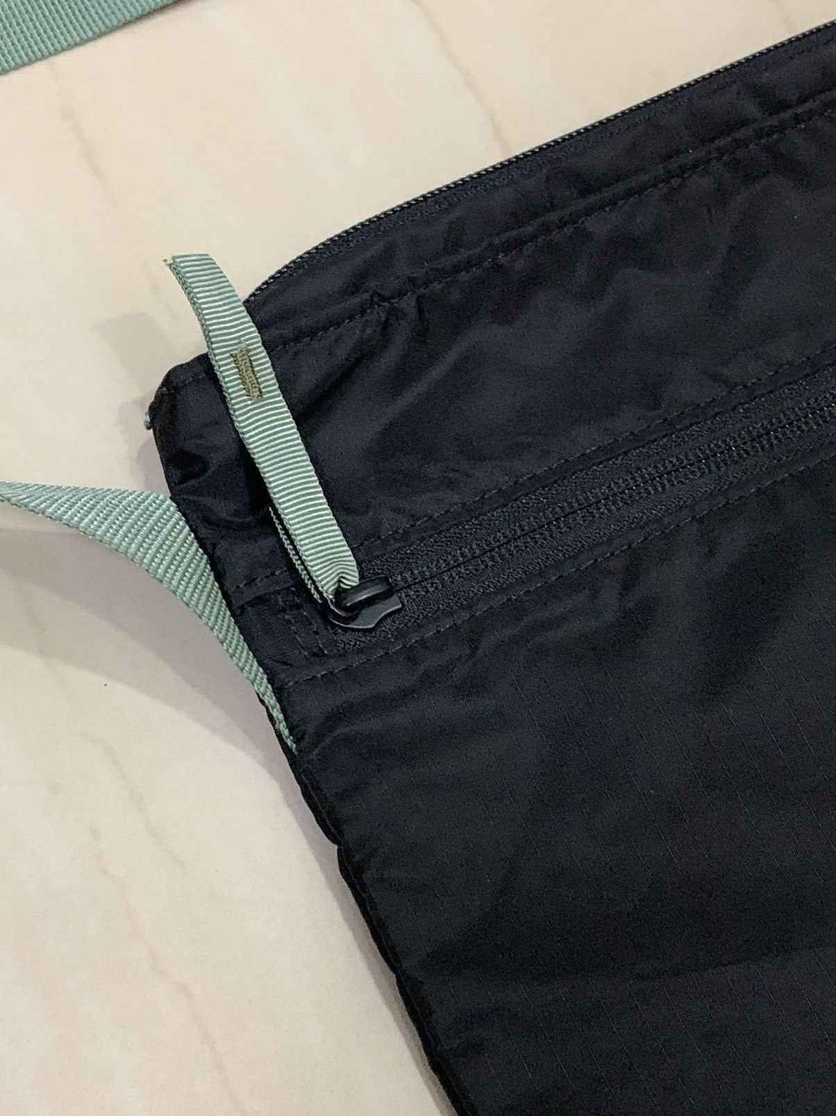 Porter PORTER x B-JIRUSHI GS SACOCHE BAG Size ONE SIZE - 6 Thumbnail