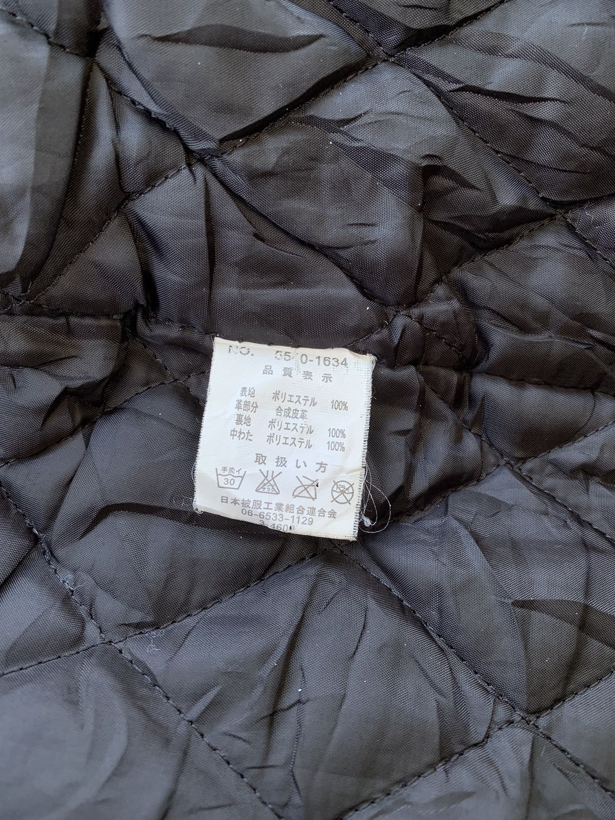 Dickies × Vintage (5) Dickies Jacket Size US M / EU 48-50 / 2 - 13 Thumbnail