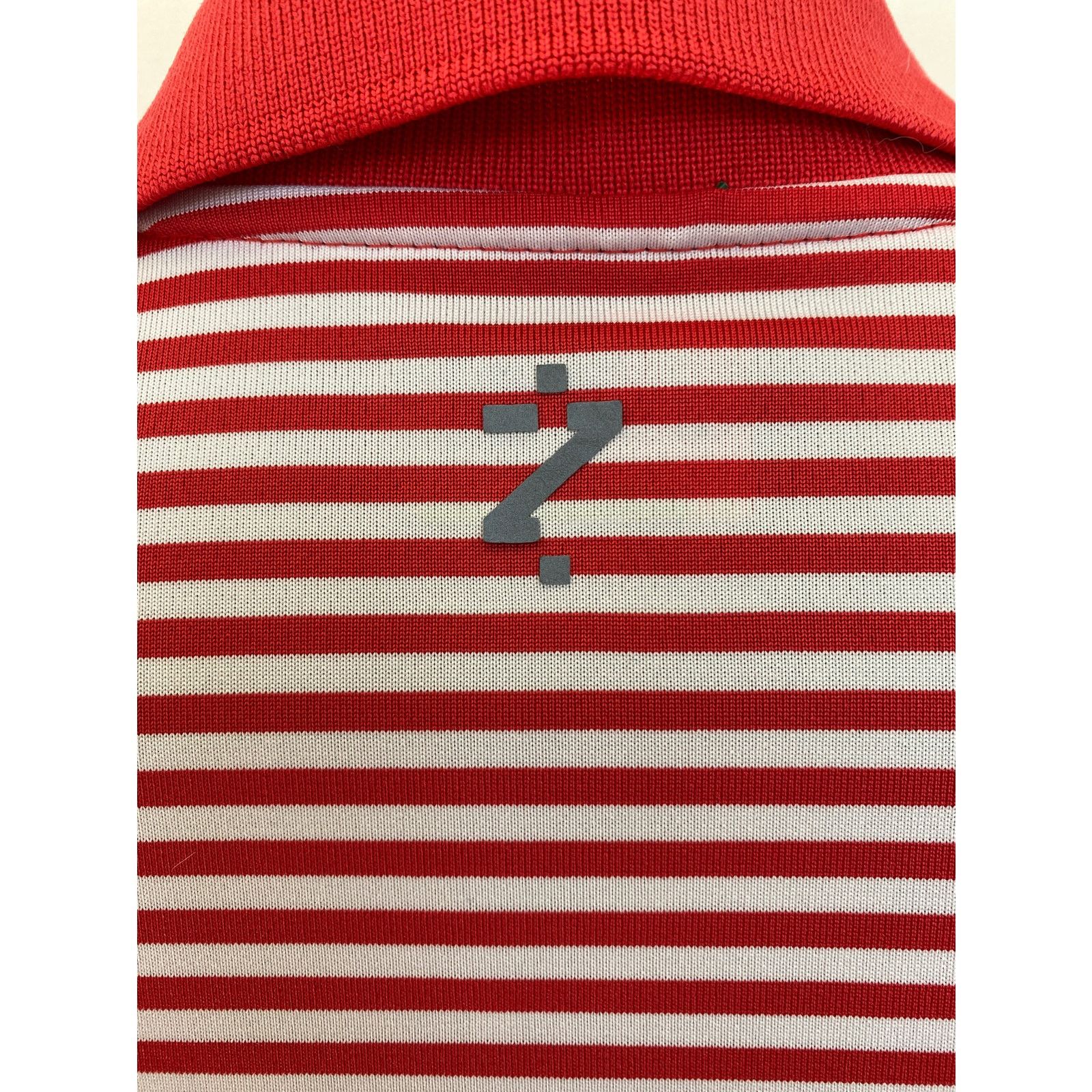 Izod IZOD Men's golf shirt size Small Size US S / EU 44-46 / 1 - 3 Thumbnail