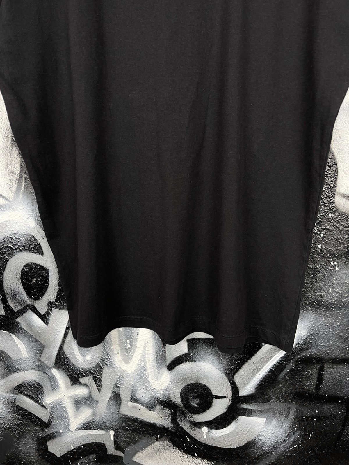Other “HYPEBEAST BEAR” by Sneaky Exclusive T-Shirt Men’s Size XL Size US XL / EU 56 / 4 - 8 Thumbnail