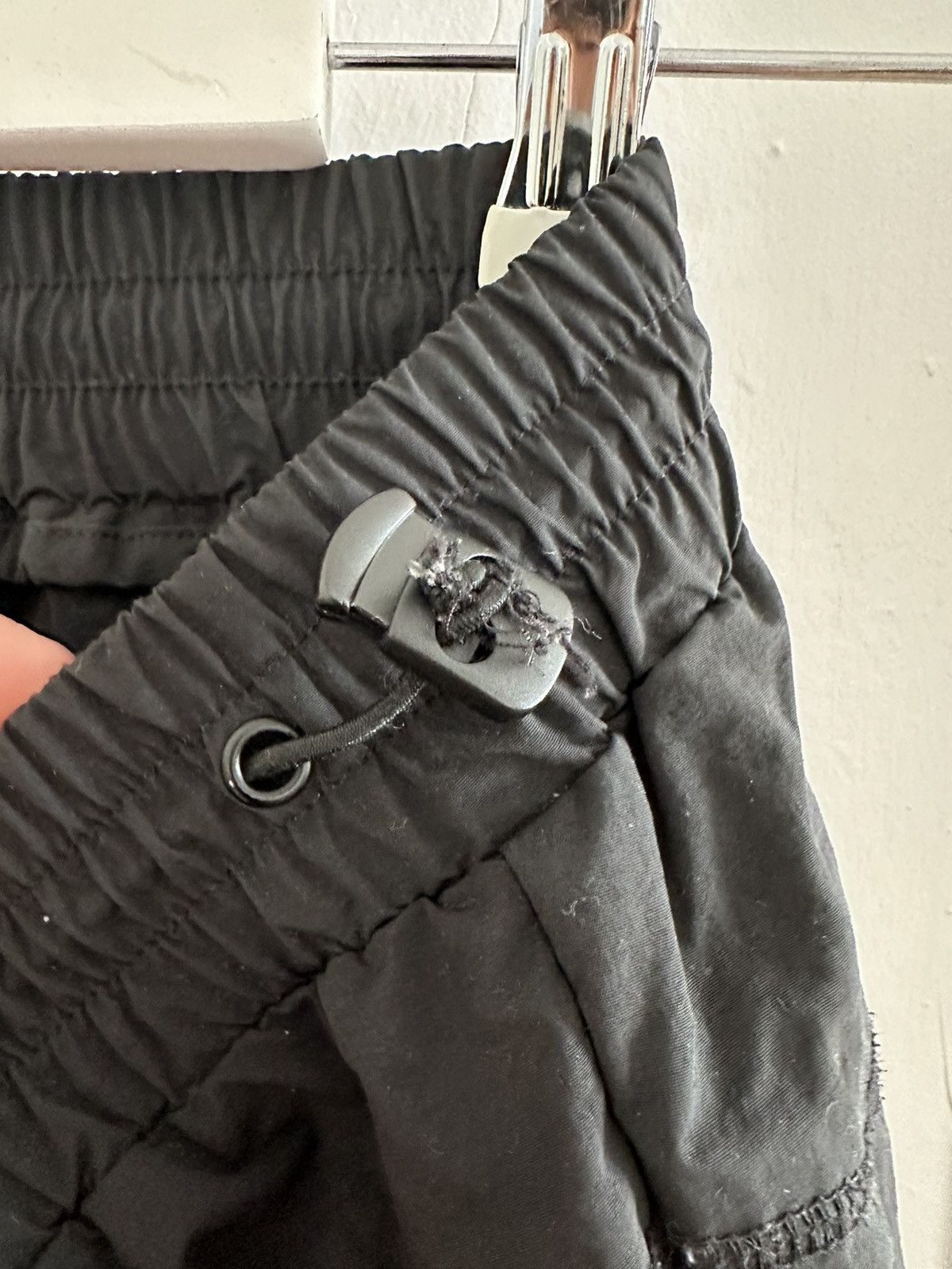 A-COLD-WALL* A Cold Wall pants Size US 32 / EU 48 - 3 Thumbnail