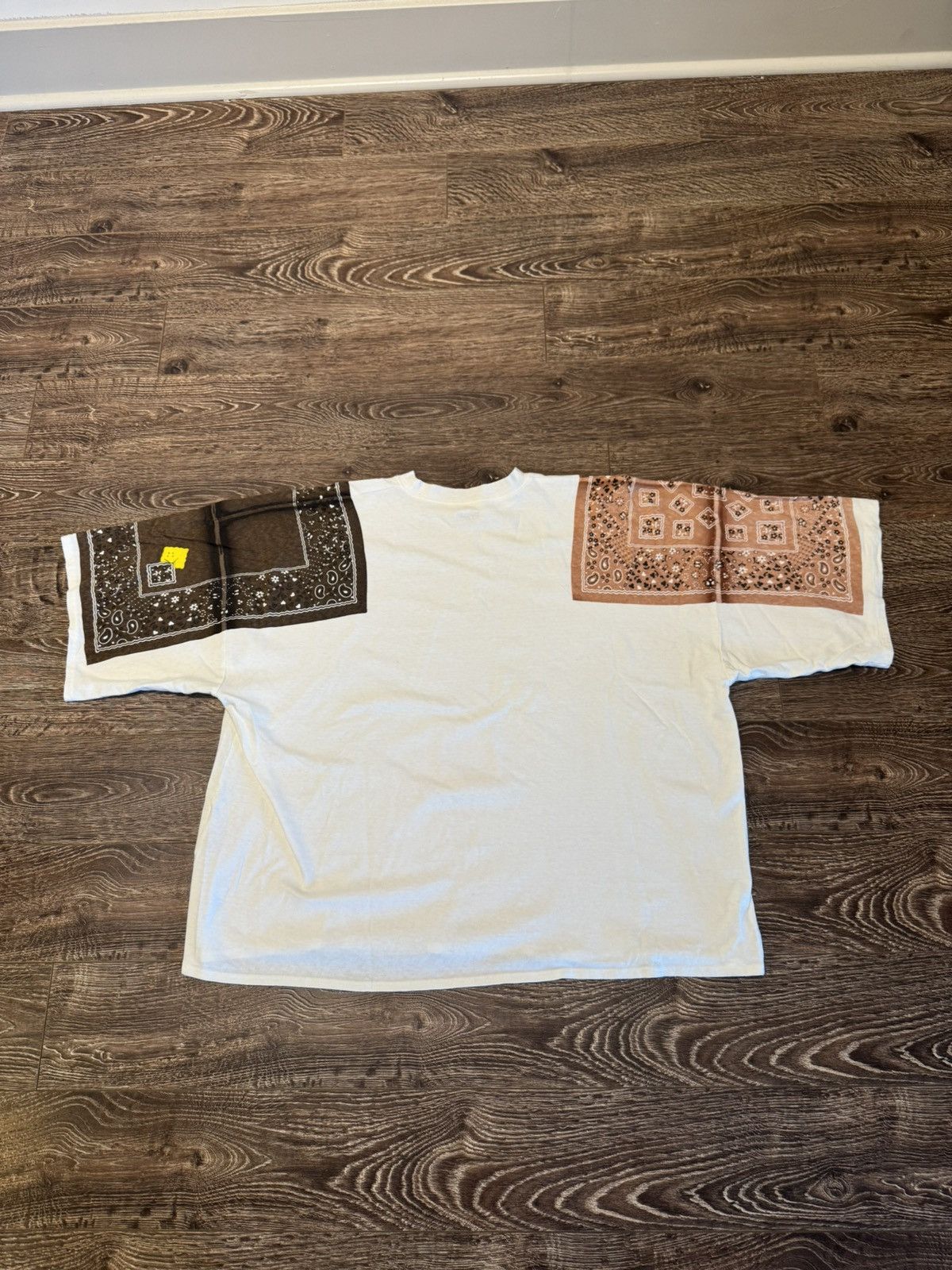 Kapital Kountry Kapital kountry Size US S / EU 44-46 / 1 - 2 Thumbnail