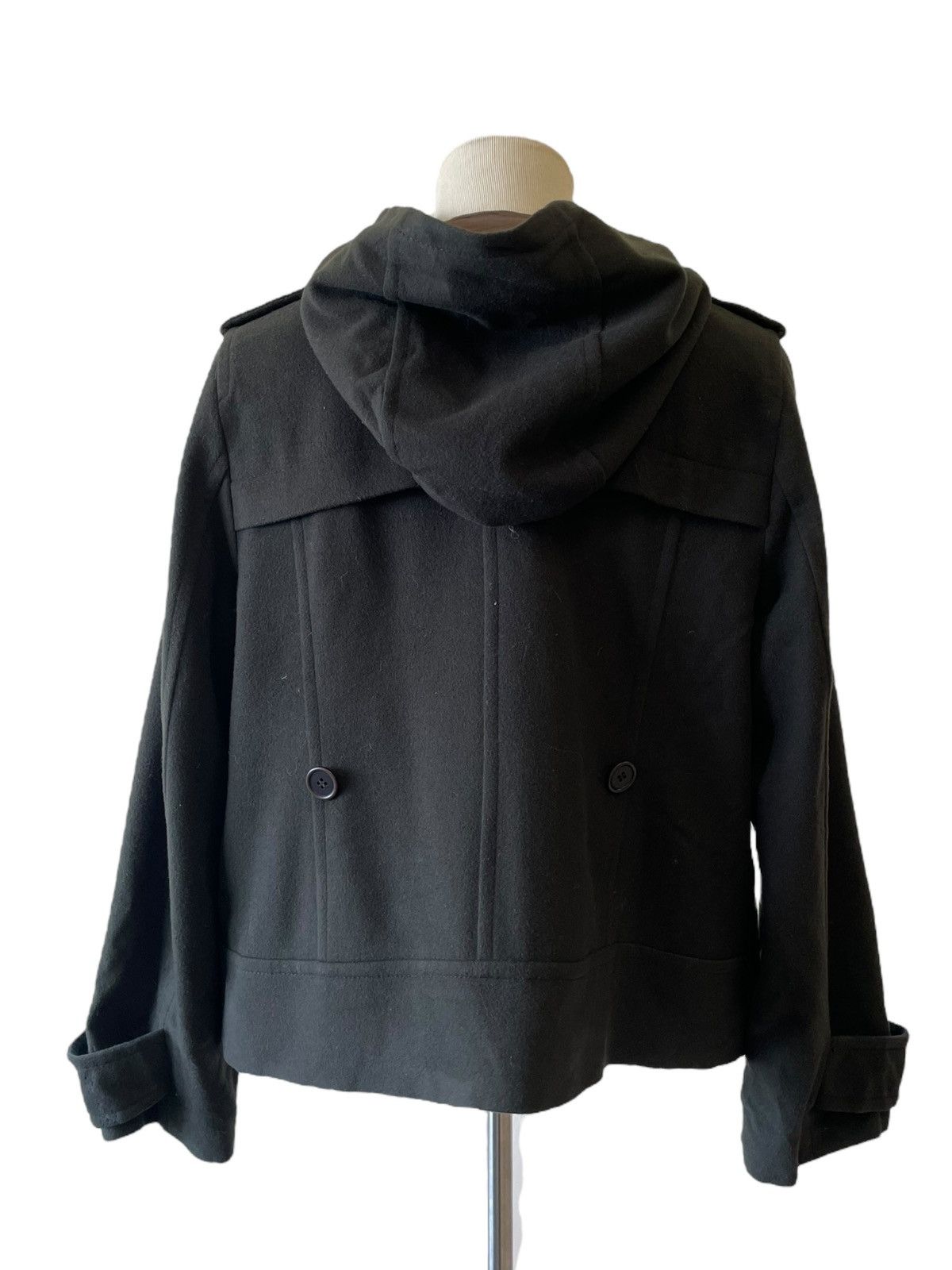 Japanese Brand Japanese Brand Keith Jacket Size US L / EU 52-54 / 3 - 2 Thumbnail