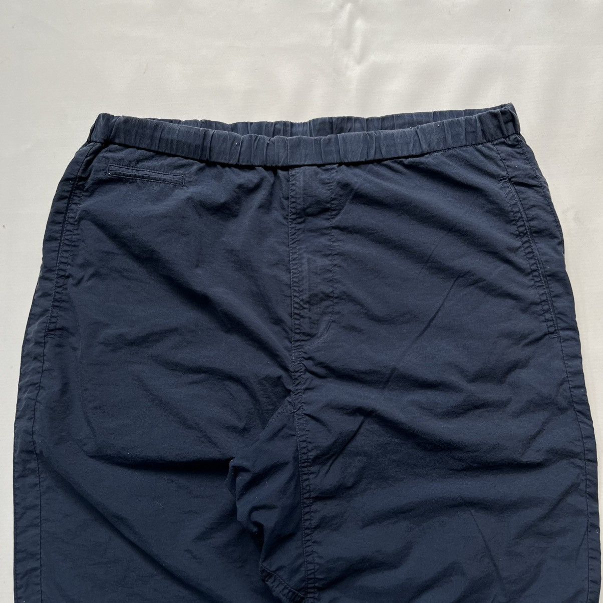 Nanamica The north face purple labels Size 32" / US 10 / IT 46 - 2 Thumbnail