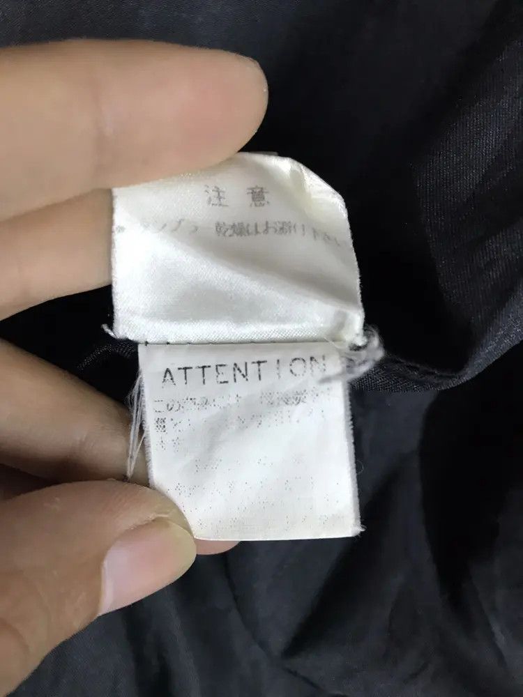 Sophnet. Sophnet. Soph. Coat Size S / US 4 / IT 40 - 9 Thumbnail