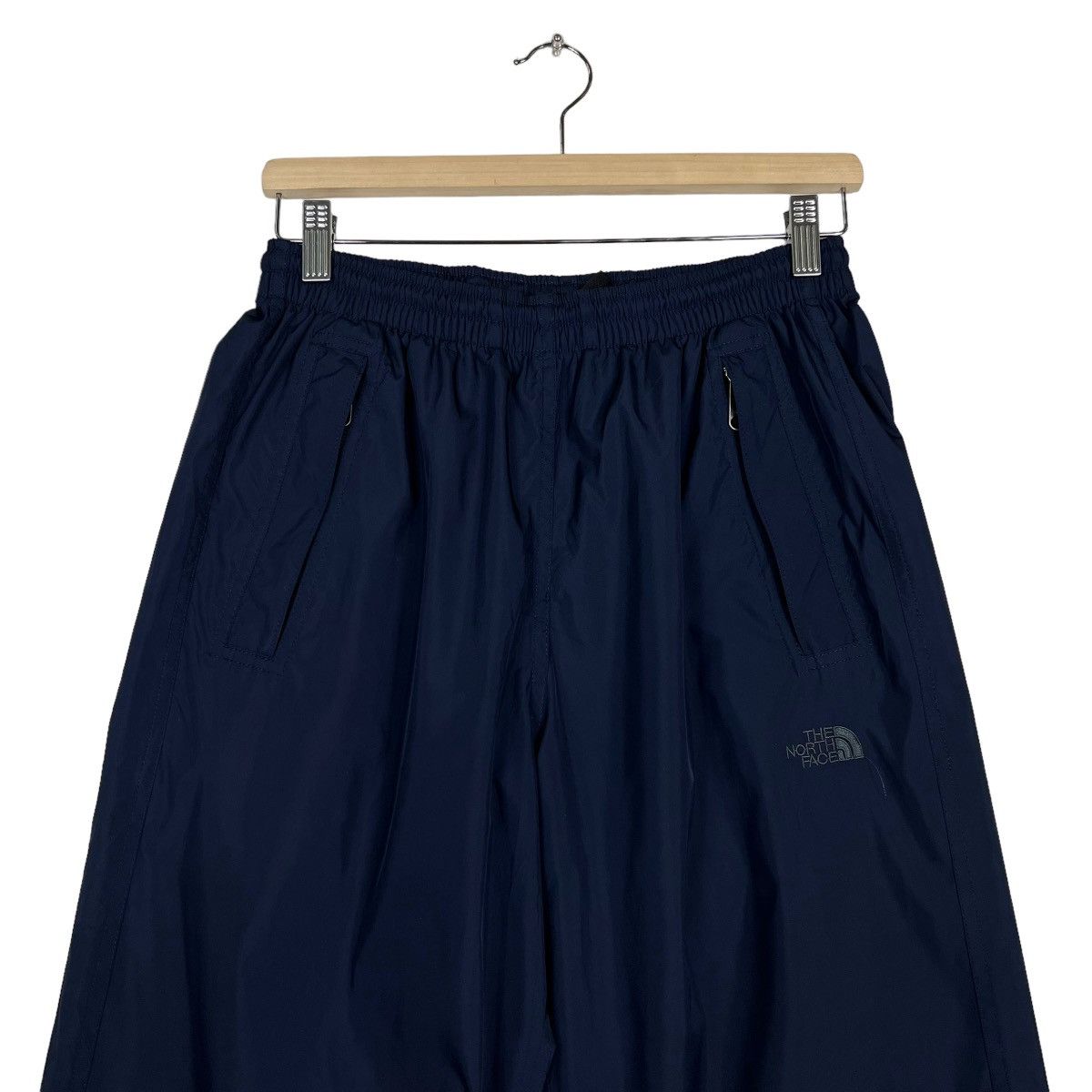 Nanamica 🔥 THE NORTH FACE SKI ASTRO PANTS Size US 32 / EU 48 - 3 Thumbnail