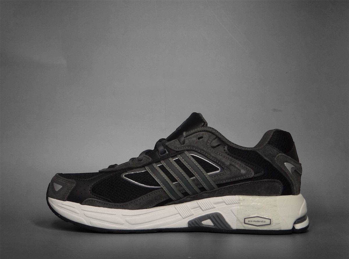 Adidas Adidas Response CL W Size US 10.5 / EU 43-44 - 3 Thumbnail