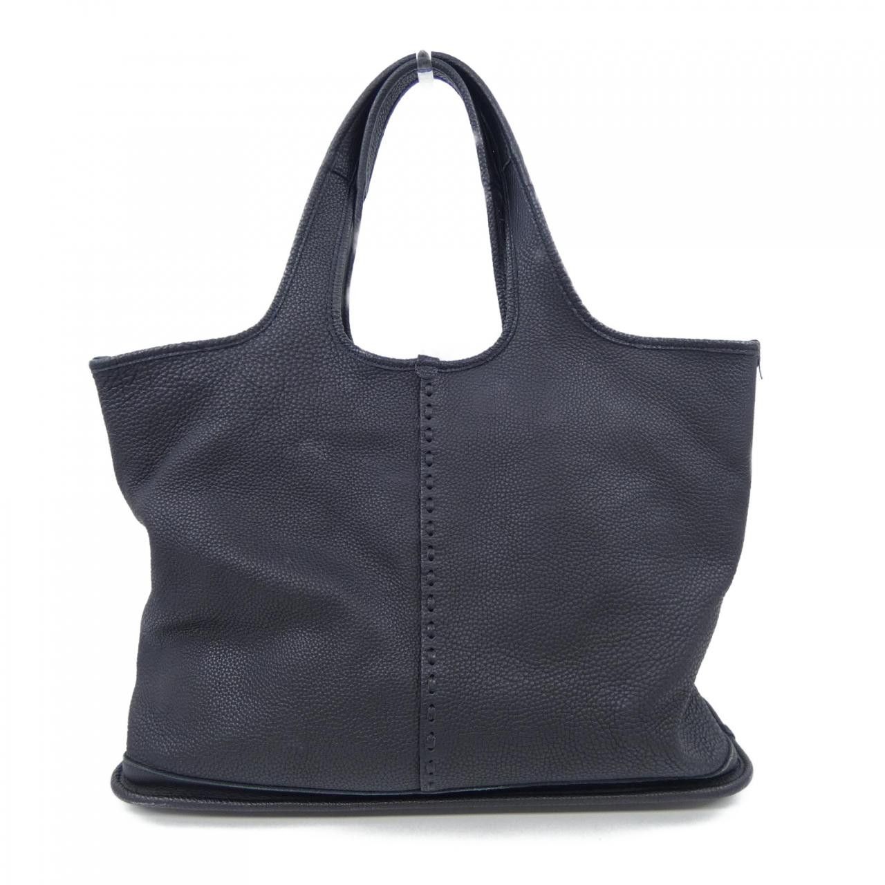Other Magnu Bag Others Tote Bag DUTY FREE for USA