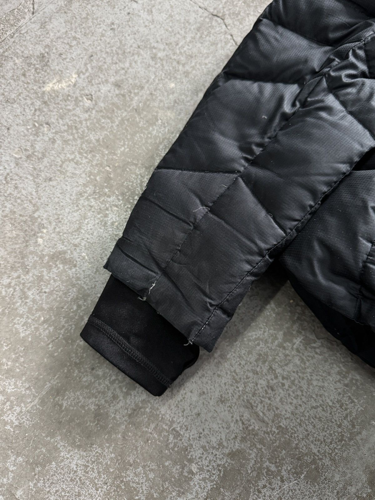 Marmot Marmot 650 Fill Winter Puffer Jcket Size US L / EU 52-54 / 3 - 16 Thumbnail