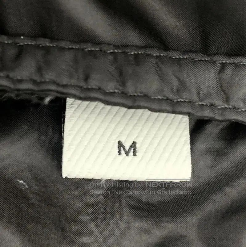 Burberry Burberry Brown Women's Down Jacket. Size M / US 6-8 / IT 42-44 - 7 Thumbnail