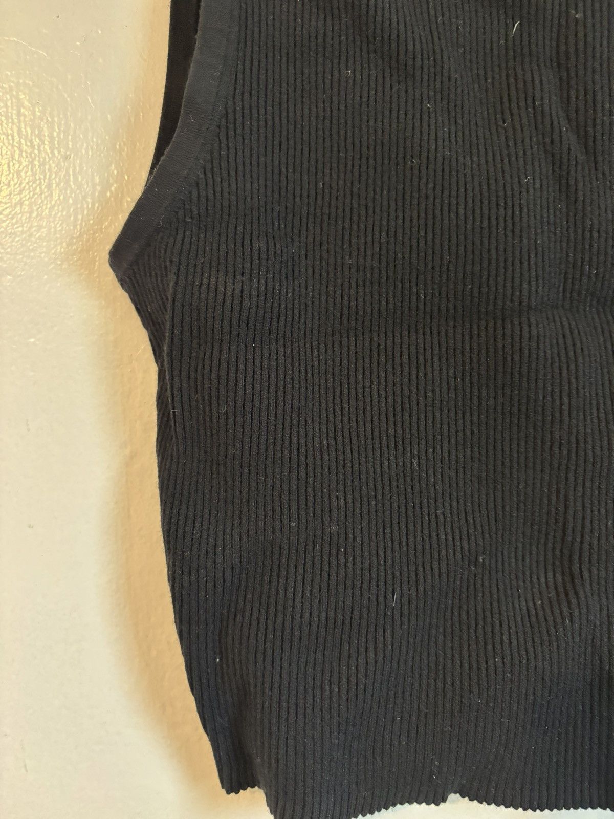 & Other Stories Crop top Size S / US 4 / IT 40 - 2 Thumbnail