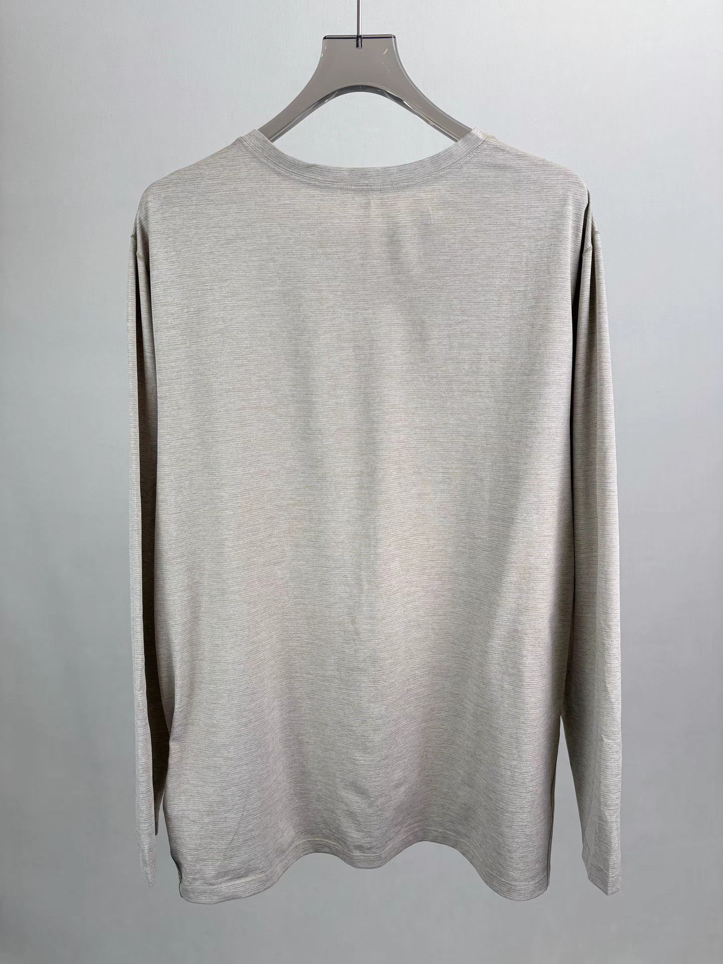Arc'teryx ARCTERYX CORMAC CREW Long Sleeve T-Shirt Size US XL / EU 56 / 4 - 2 Thumbnail