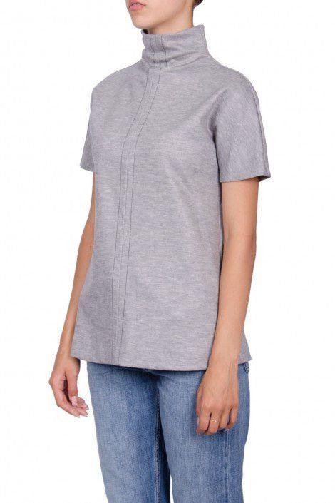 Maison Margiela Maison Margiela Top FW17 Size S / US 4 / IT 40 - 1 Thumbnail