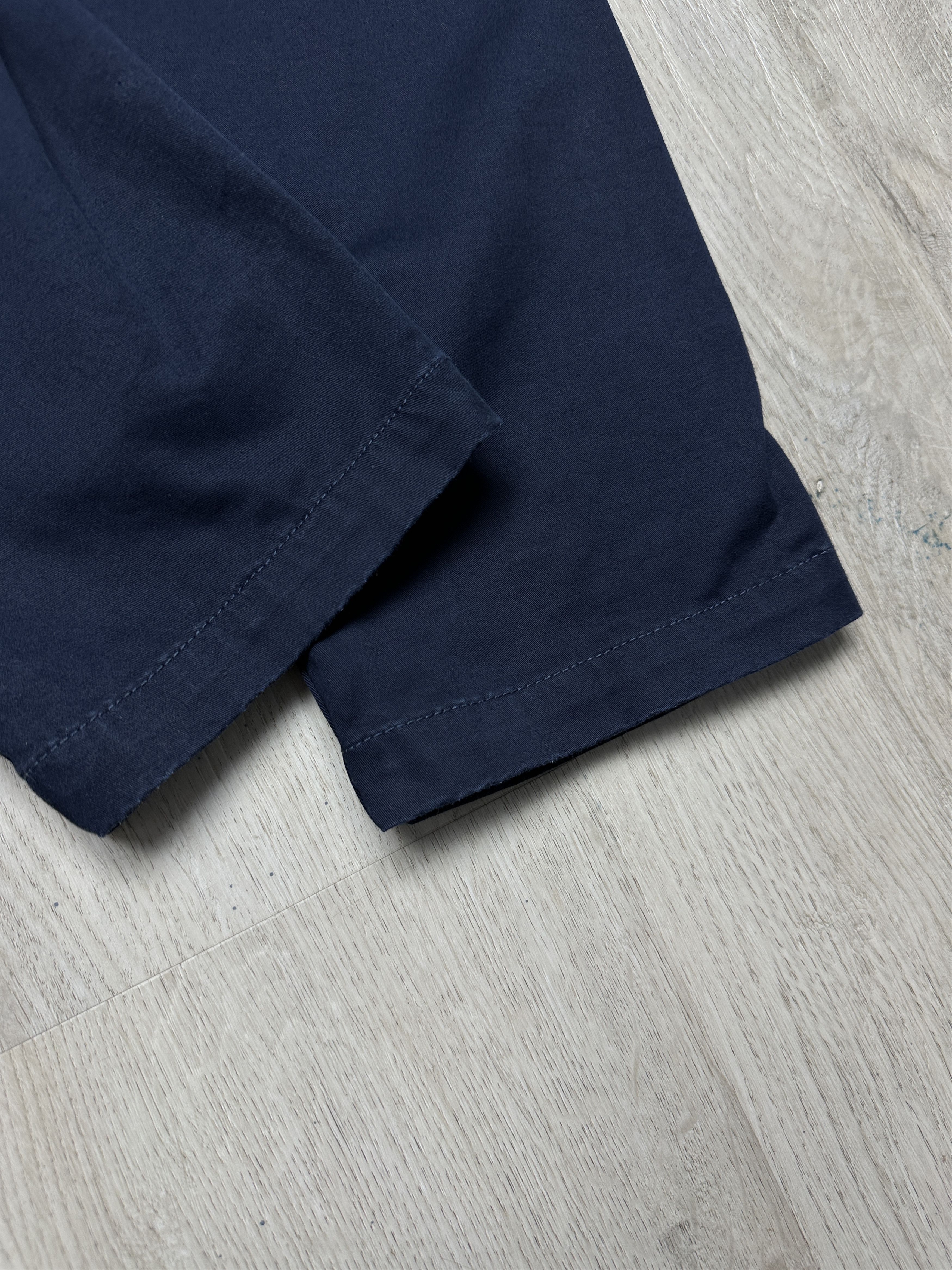 G-Star G Star Raw Mens Bronson Slim Chino Pants Size US 30 / EU 46 - 8 Thumbnail