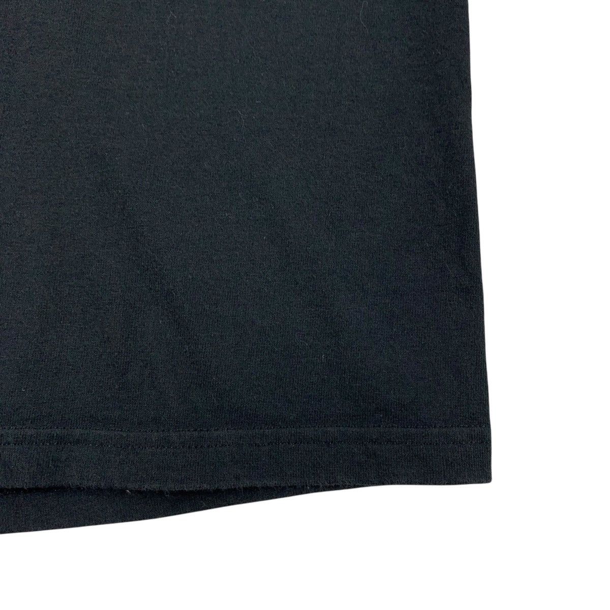 Other HELLANBACH INCOPORATED tribal design tee Size US XXL / EU 58 / 5 - 7 Thumbnail