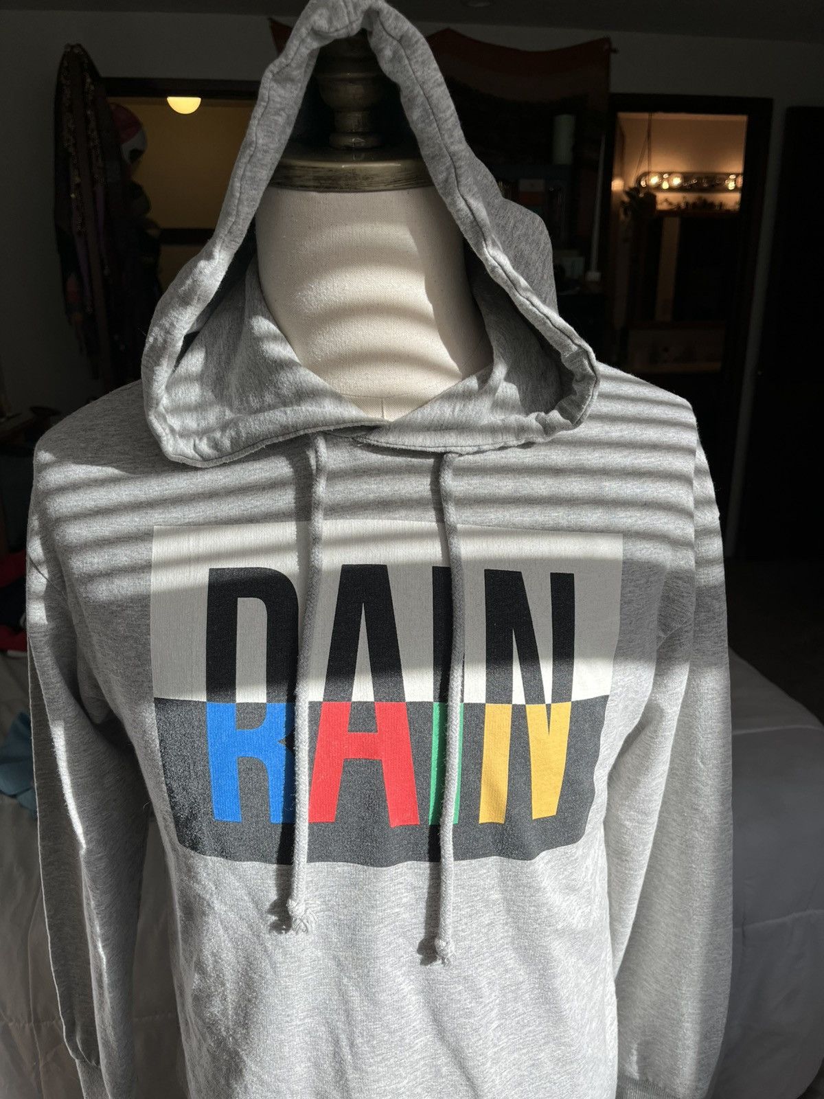 Jack & Jones Jack & Jones Hoodie Size US S / EU 44-46 / 1 - 4 Thumbnail