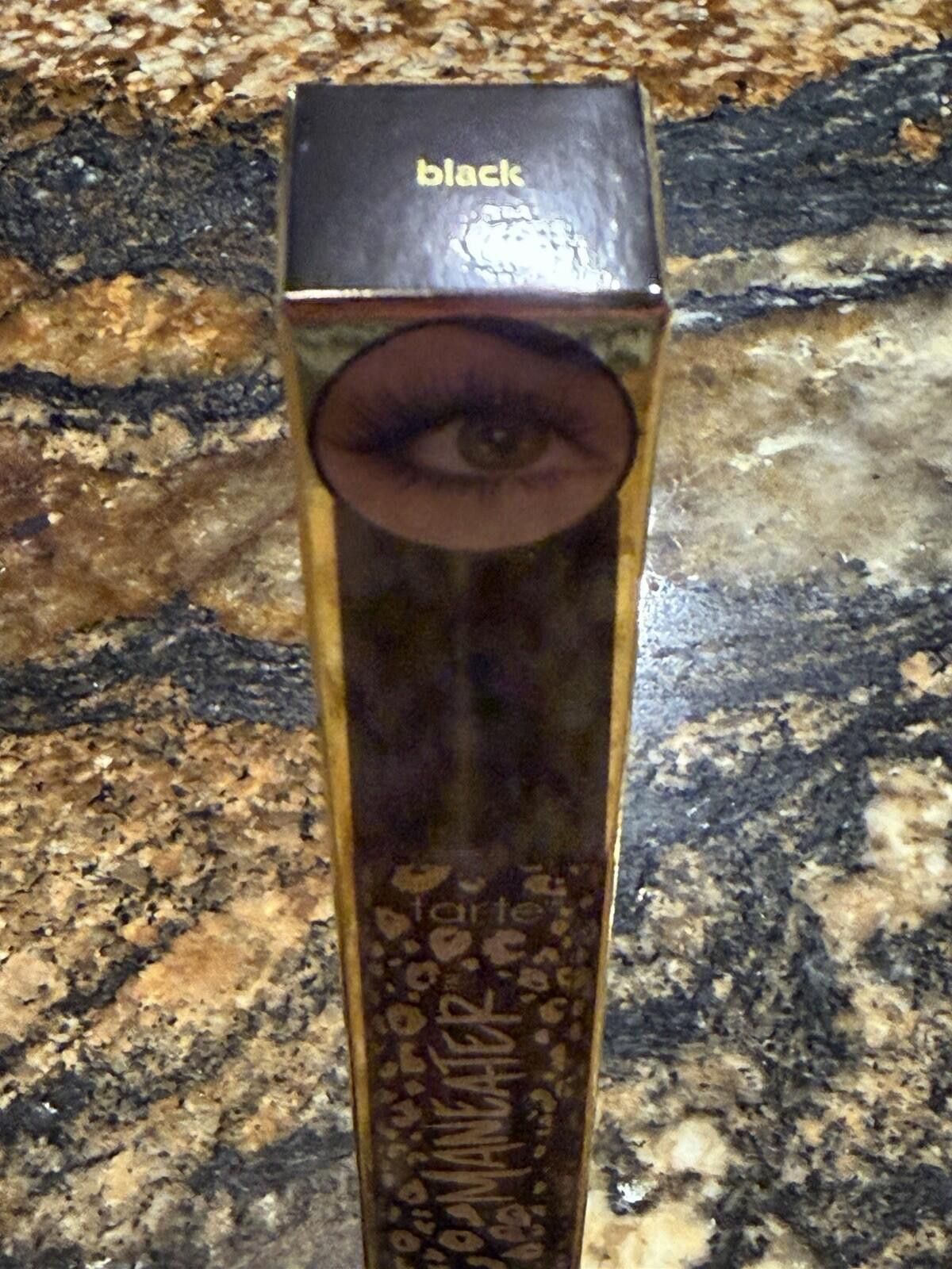 Target Basics New Tarte Maneater Mascara + Hairline Filler + Mask Size ONE SIZE - 3 Thumbnail
