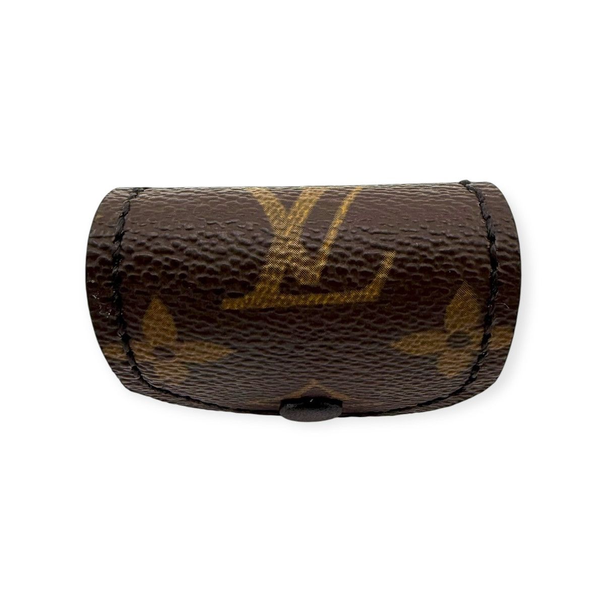 Designer Custom Louis vuitton Airpods case Size ONE SIZE - 3 Thumbnail