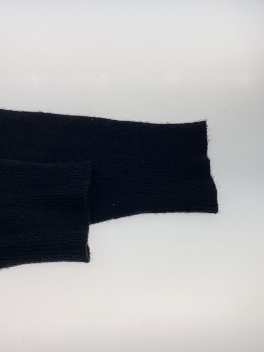 Number (N)ine NUMBER (N)INE knit Size US M / EU 48-50 / 2 - 6 Thumbnail