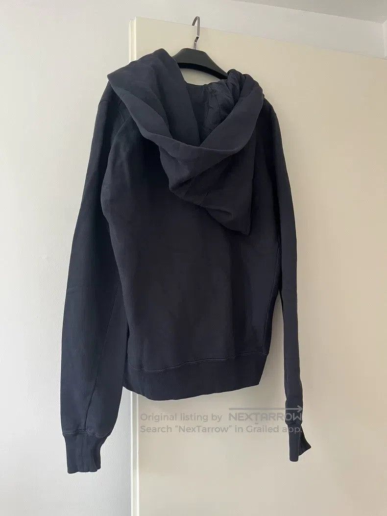 Rick Owens Rick Owens Wizard hat sweatshirt Size US XS / EU 42 / 0 - 5 Thumbnail