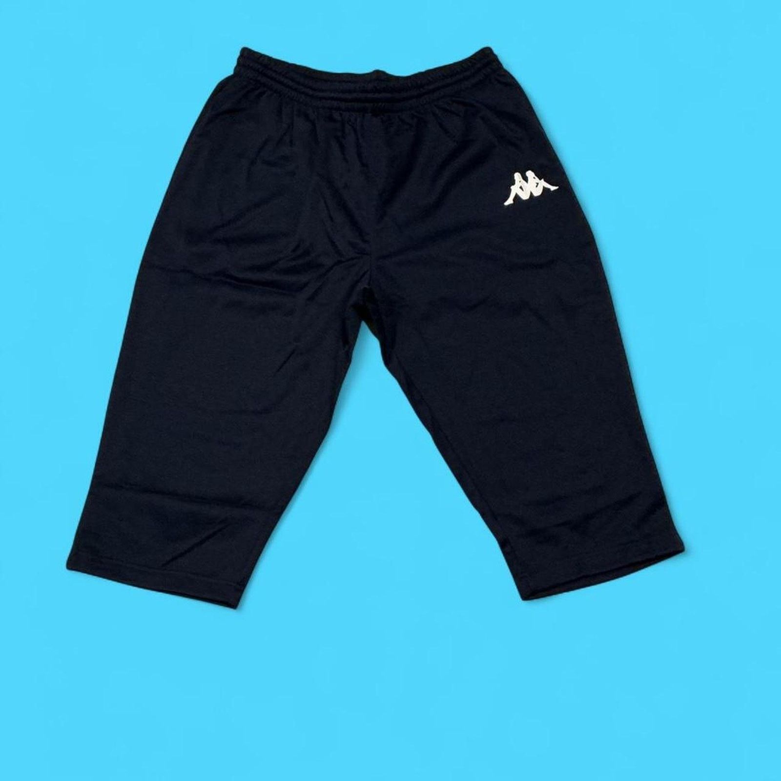 Kappa Kappa tracksuit set Size US XL / EU 56 / 4 - 5 Thumbnail