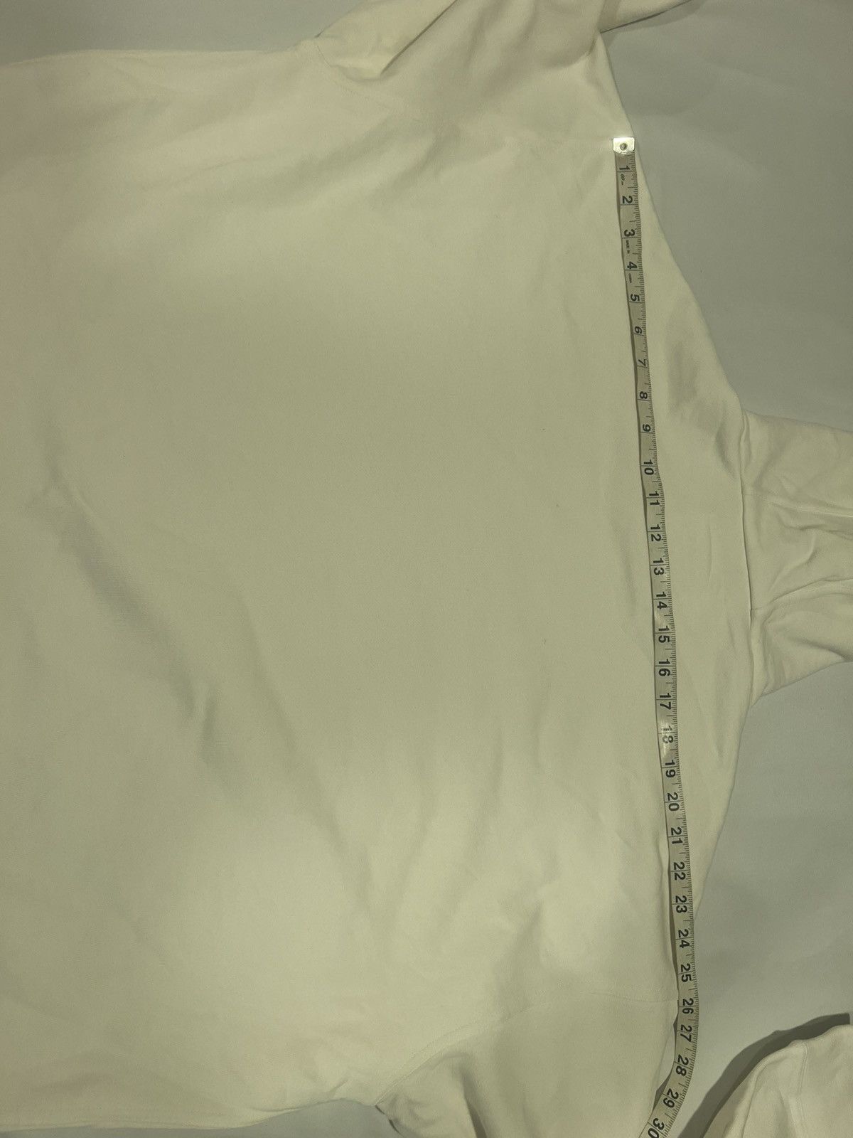 Jil Sander Jil Sander men’s hoodie. 48/M. $590 Size US M / EU 48-50 / 2 - 5 Thumbnail