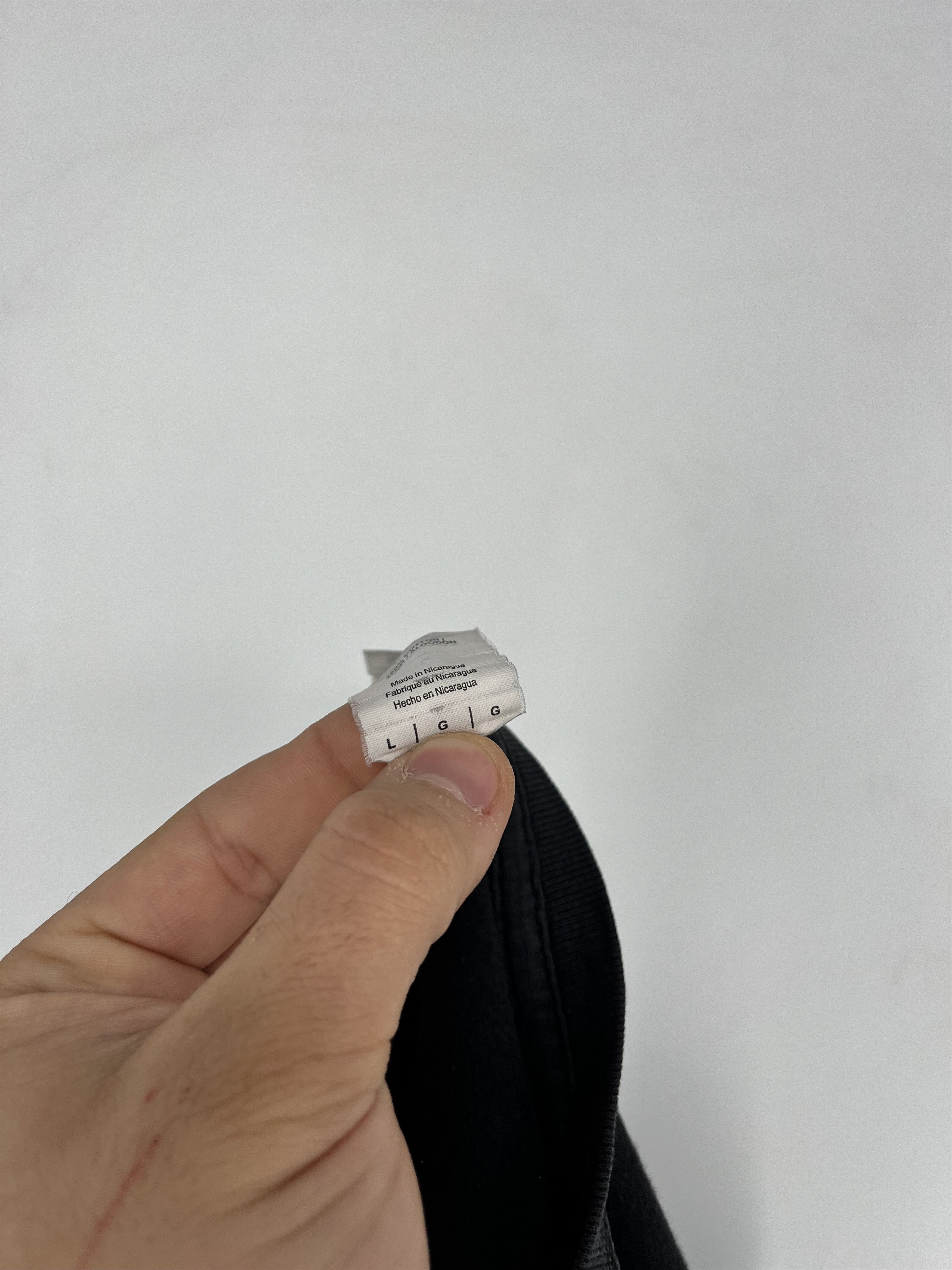 Band Tees × Vintage Nickelback Feed The Machine Tour T-Shirt 2018 Size L Size US L / EU 52-54 / 3 - 14 Thumbnail