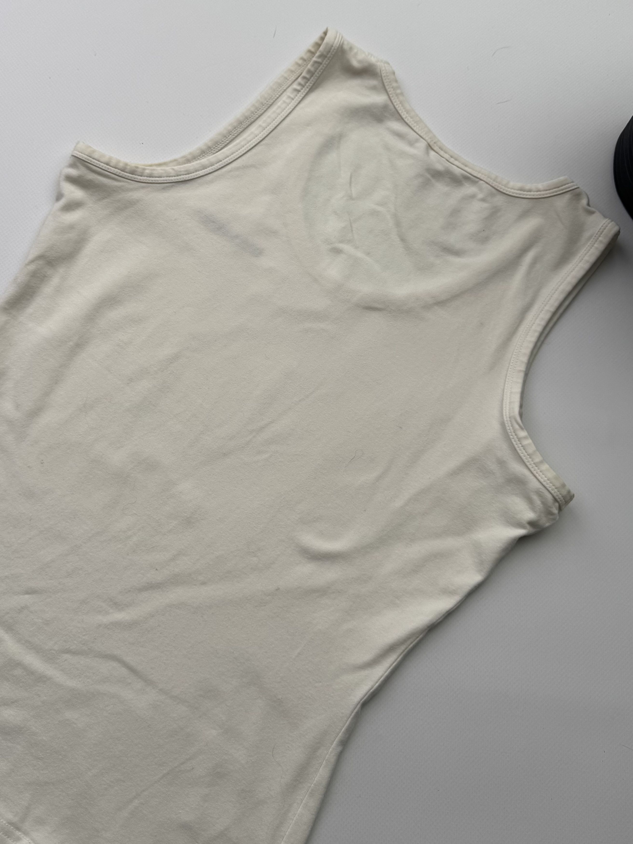 Carhartt Carhartt Vintage Tank Top (145) Size M / US 6-8 / IT 42-44 - 9 Thumbnail
