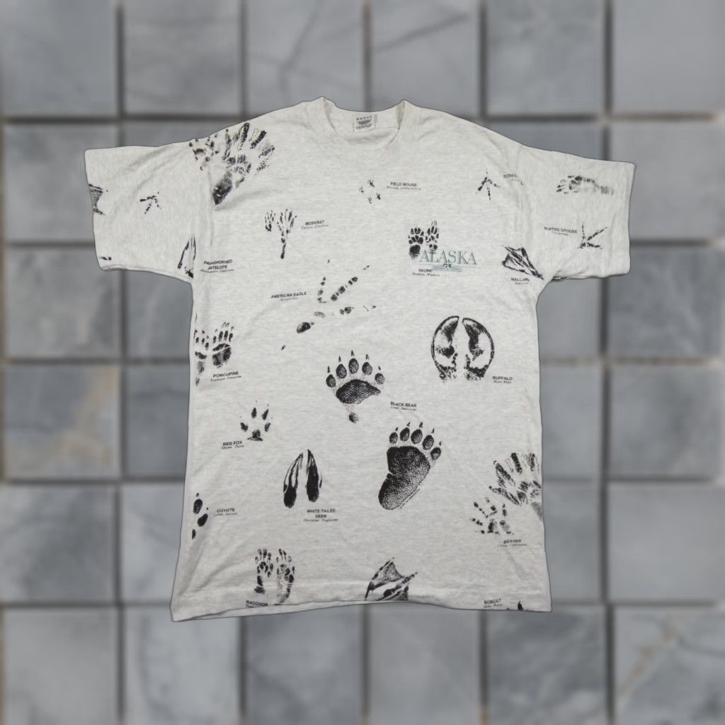 B104.7 | Syracuse NY, image size:1024x1024