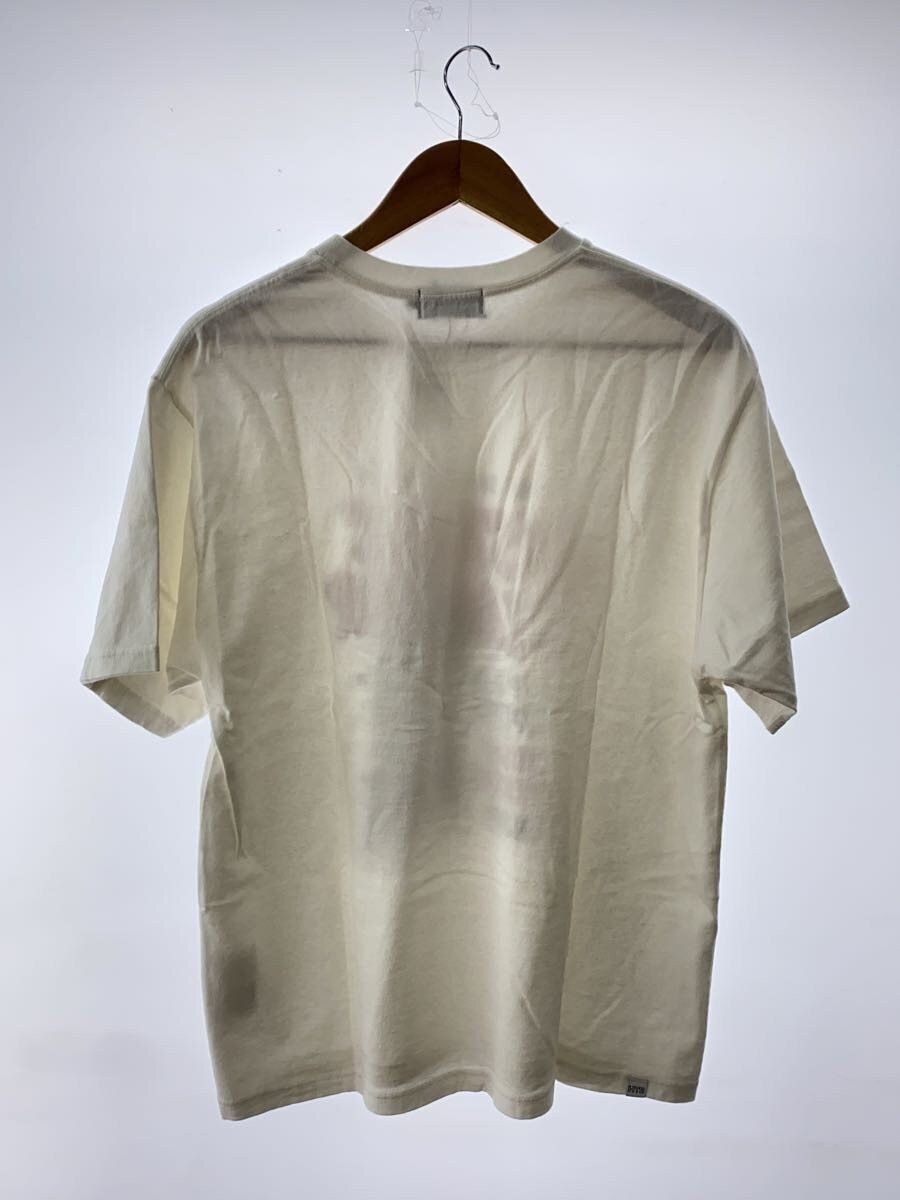 Hysteric Glamour Sensational Hysteric Tee Size US L / EU 52-54 / 3 - 2 Thumbnail