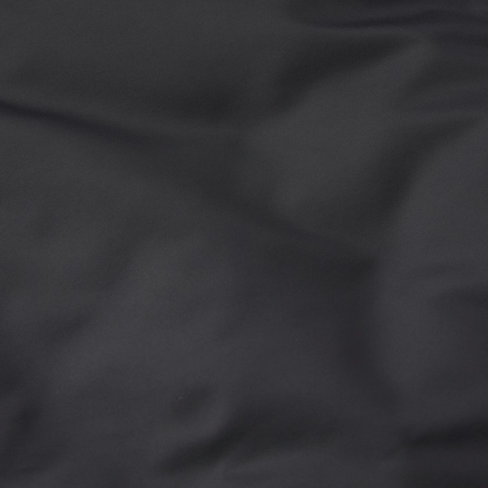 SKIMS Skims x TNF 'Refina 2000 Retro Nupste' Onyx Jacket Size US XS / EU 42 / 0 - 4 Thumbnail