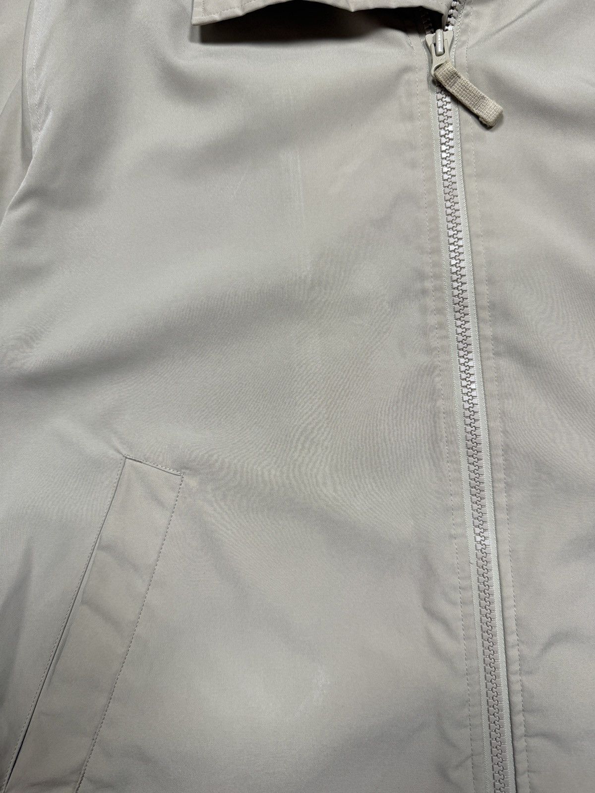 Polo Ralph Lauren Polo ralph Lauren jacket Size US M / EU 48-50 / 2 - 12 Thumbnail
