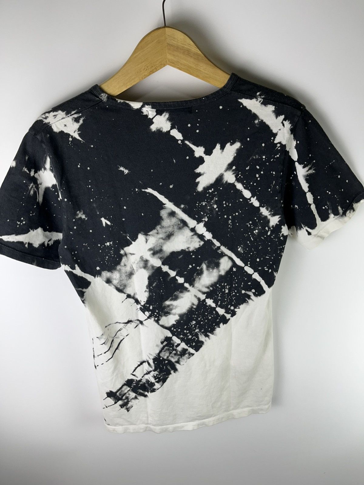 GOSTAR DE FUGA × Japanese Brand × Le Grande Bleu (L.G.B.) FUGA 2000s punk style Size US L / EU 52-54 / 3 - 5 Thumbnail