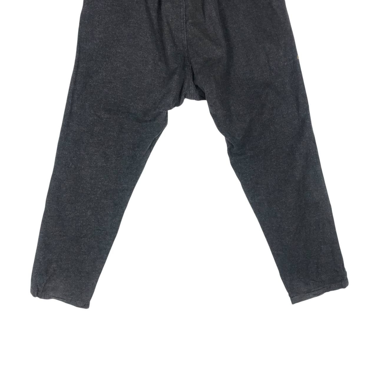 mercibeaucoup Mercibeaucoup Issey Miyake High Rise Pant Size 30" / US 8 / IT 44 - 6 Thumbnail