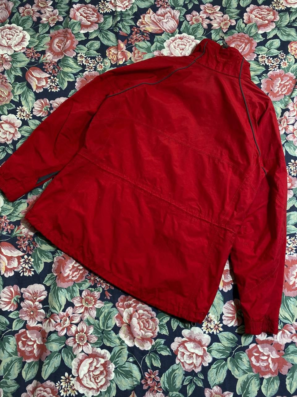 Columbia × Vintage Vintage Columbia Jacket Parka size M Size US M / EU 48-50 / 2 - 16 Thumbnail