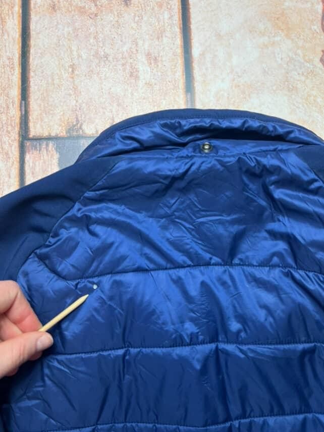 C.P. Company C.P. Company jacket Size US M / EU 48-50 / 2 - 15 Thumbnail