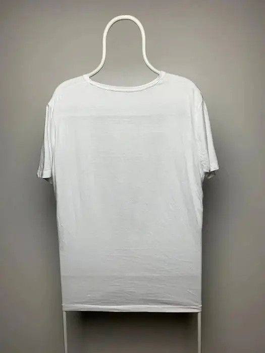 Band Tees The game T-shirt it came from the deep size L vintage Size US L / EU 52-54 / 3 - 6 Thumbnail