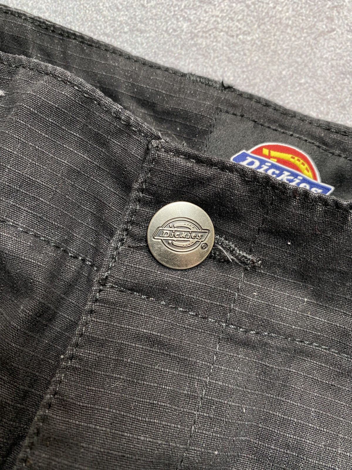 Dickies Dickies cargo pants size 34 Size US 34 / EU 50 - 7 Thumbnail