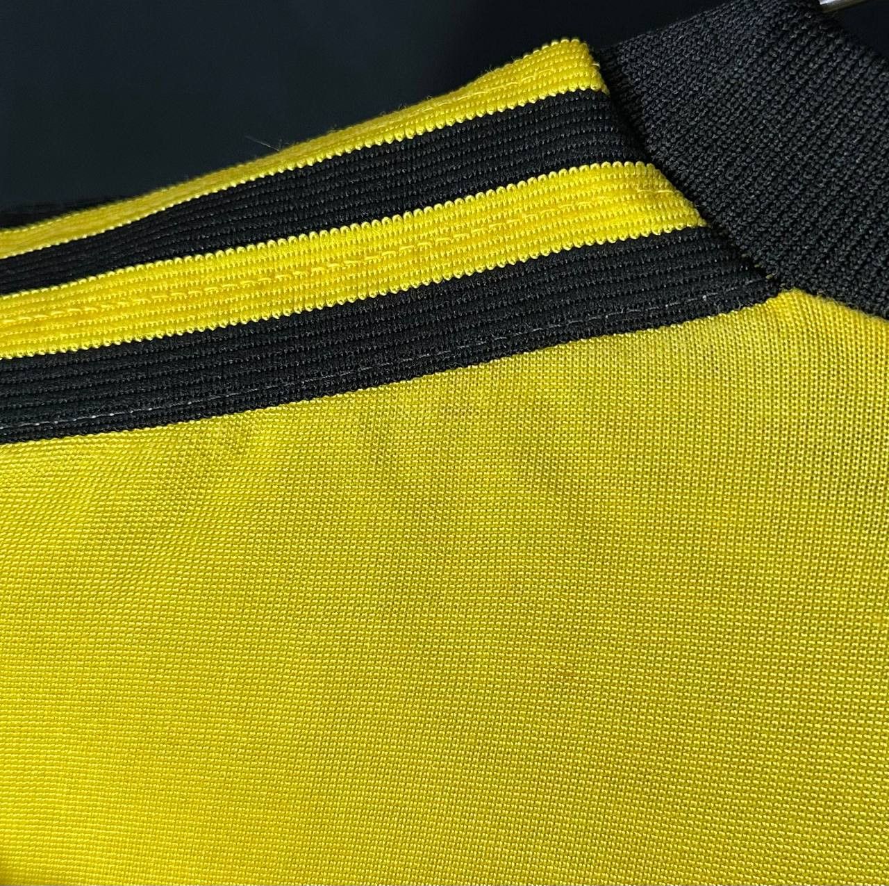 Adidas × Erima × Vintage Adidas Erima Vintage football jersey shirt West Germany Size US XXS / EU 40 - 5 Thumbnail