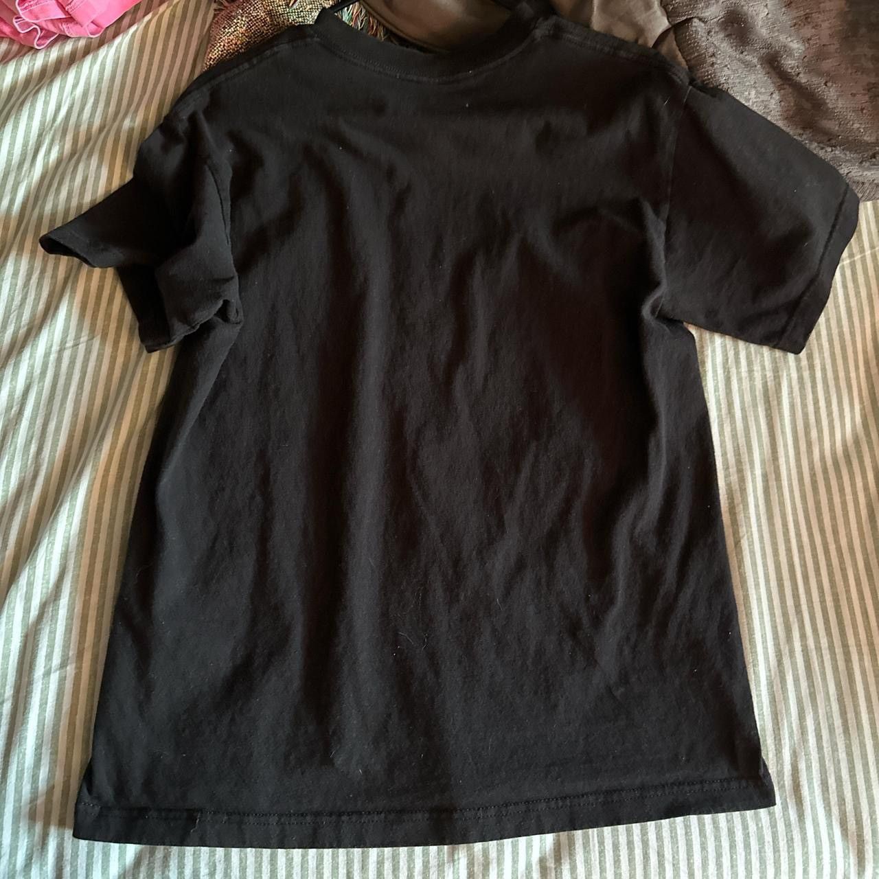 Other Fishtank Bloodgames Tee Size US M / EU 48-50 / 2 - 3 Thumbnail