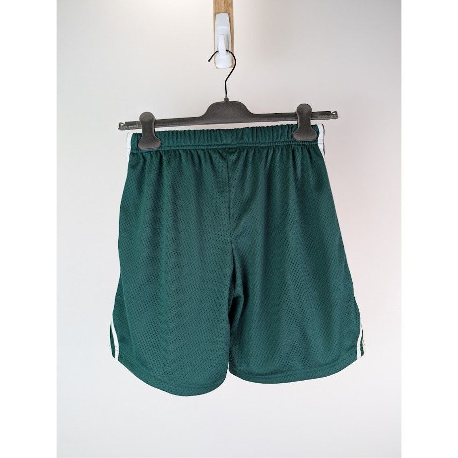 Gallery Dept. o1rshd1 Shorts in Green Size US 30 / EU 46 - 15 Thumbnail