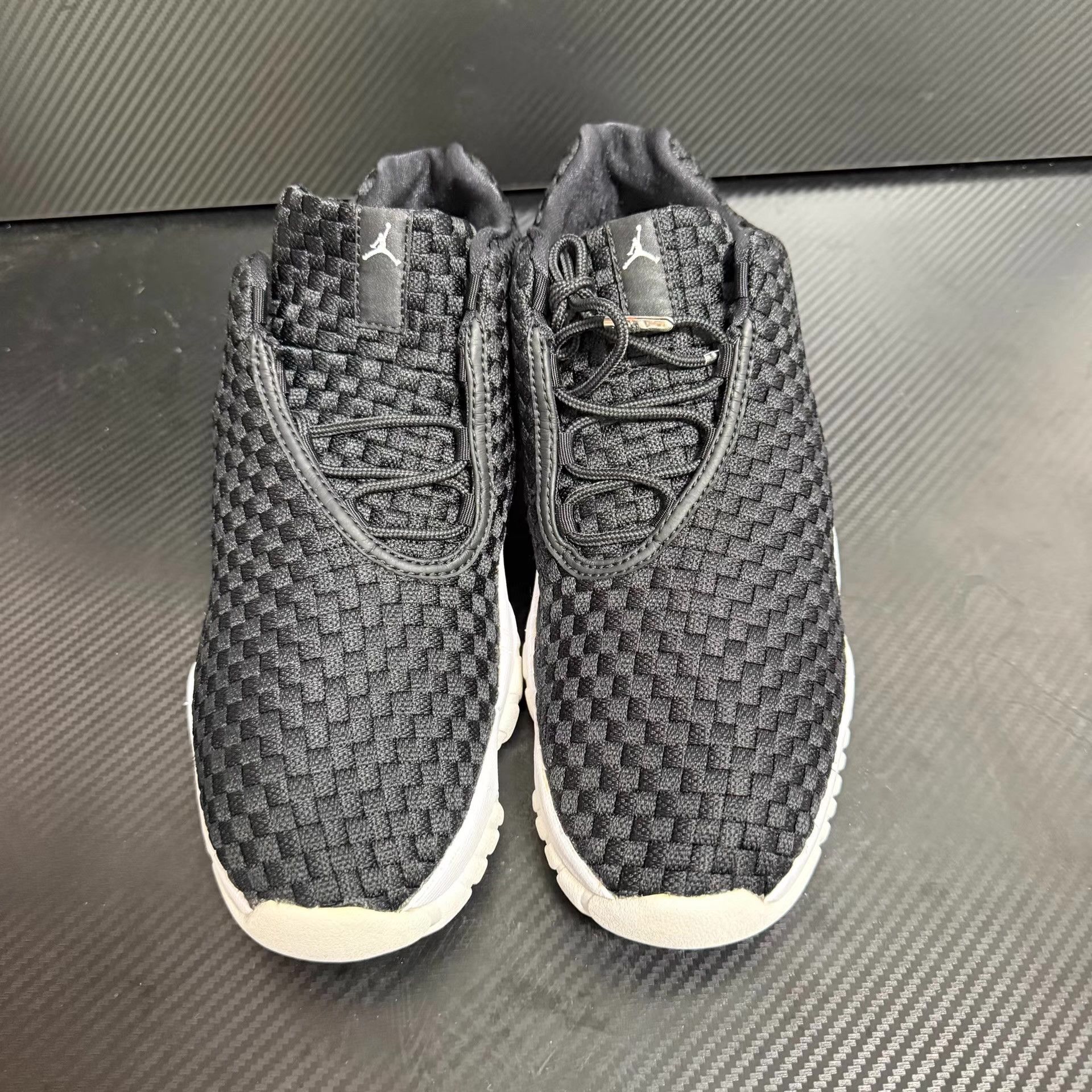 Nike Jordan Future Low Q11 Size US 10 / EU 43 - 8 Thumbnail