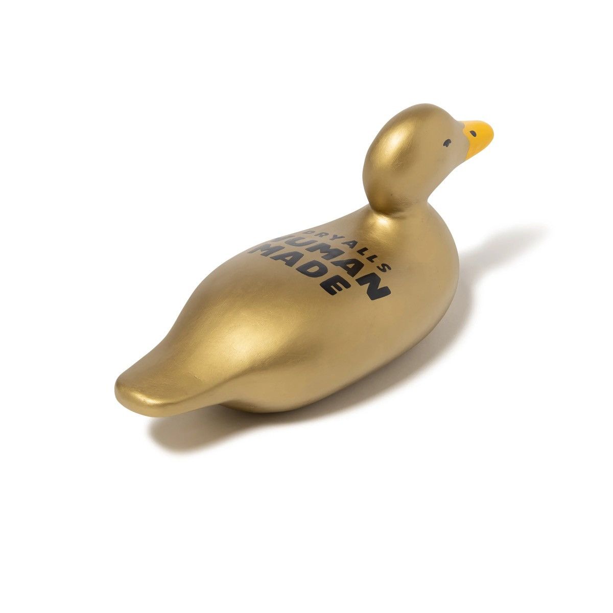 Human Made Human Made Papermache Duck Size ONE SIZE - 2 Thumbnail