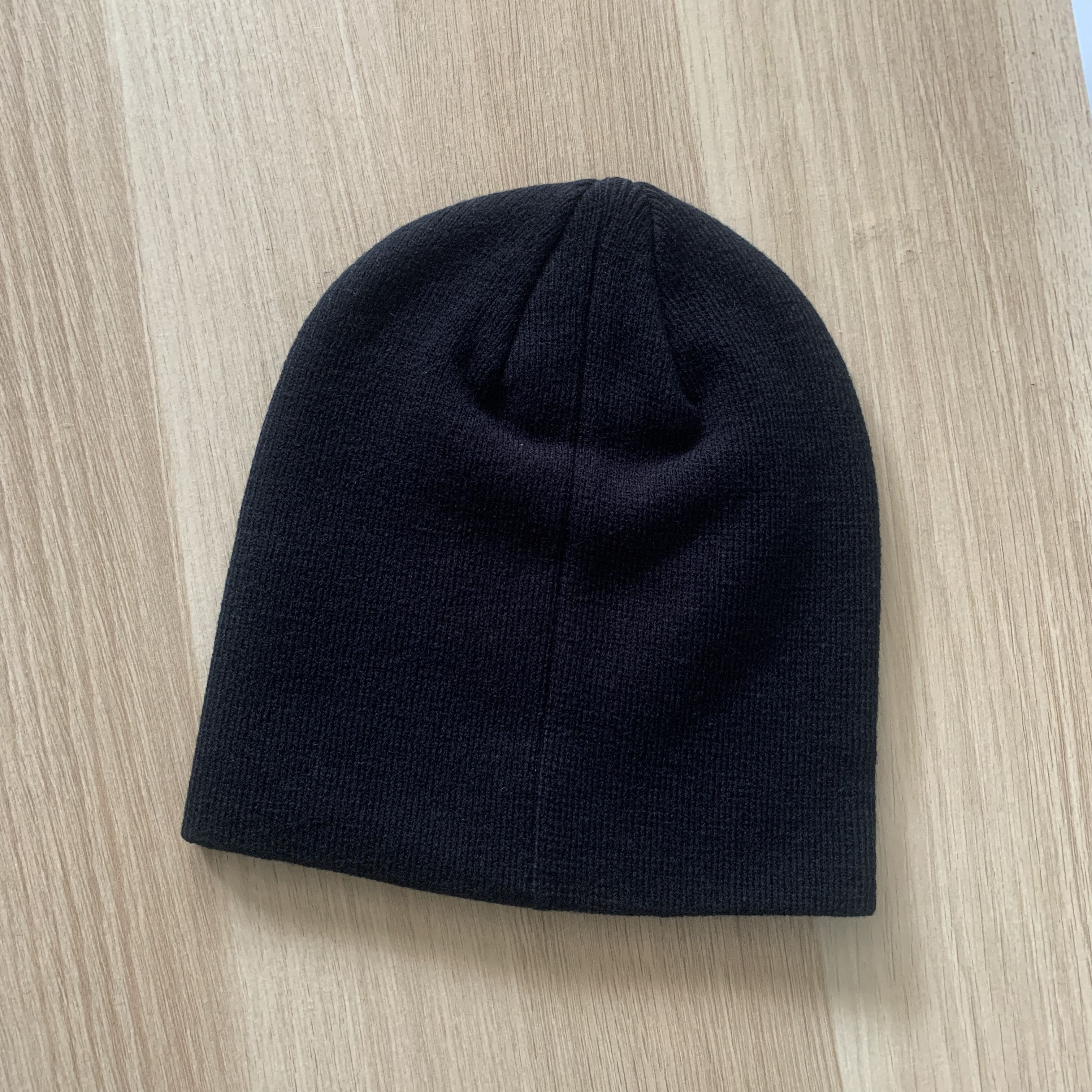Stussy Stussy basic skullcap Size ONE SIZE - 3 Thumbnail