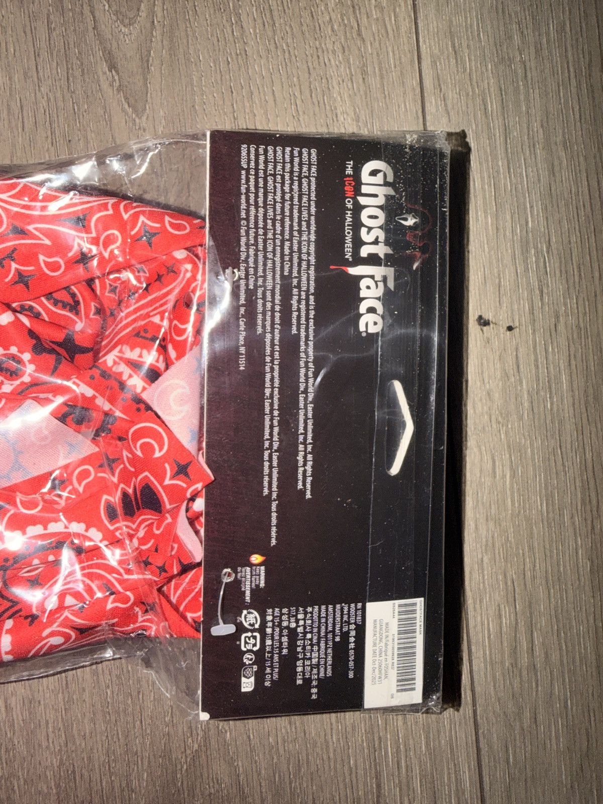 ghk cu peptides for sale GHK-CU - Research Peptide Select Type:Pen Kit Allantoin b12 injection pain in