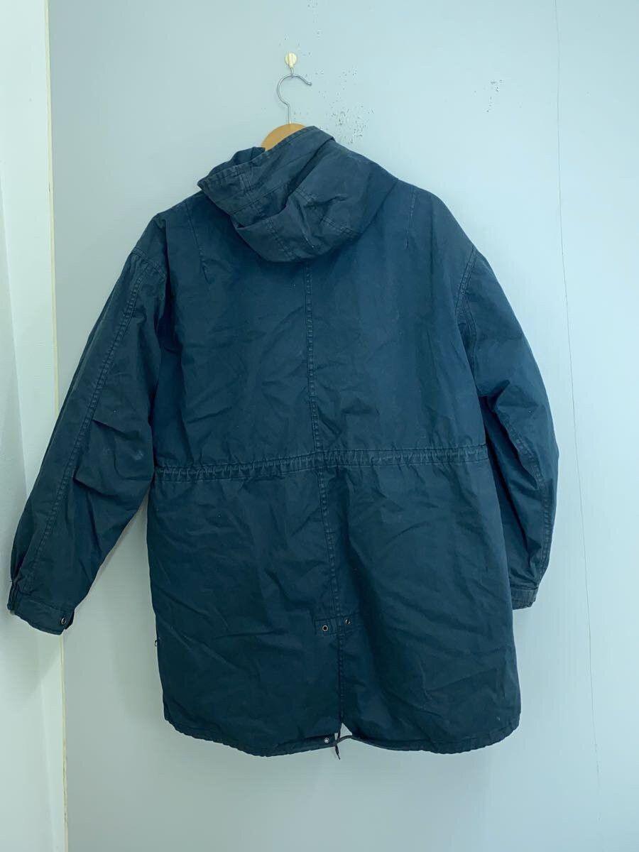 Avirex Avirex Acrylic Coat Navy Size US S / EU 44-46 / 1 - 2 Thumbnail